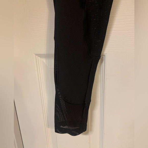 Free Ride Equestrian Riding Pants - Picture 5 of 6